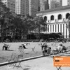 IMAGO 320｜135 黑白底片｜ISO 320・顆粒明顯・一捲 36 張