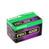 Fujifilm PRO 400H 135專業負片，絕版粉彩調底片，日系空氣感，婚禮攝影首選